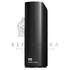Внешний HDD 3.5