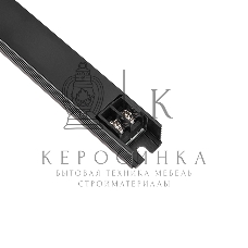 Источник питания Rexant (драйвер) 12В, 60 Вт с разъемами под винт, ультратонкий IP20