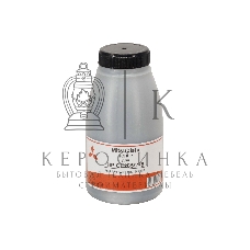 Тонер CE285/278 для принт. HP LJ P1102/P1506/1120/1566 100 г.Mitsubishi Фасовка РФ