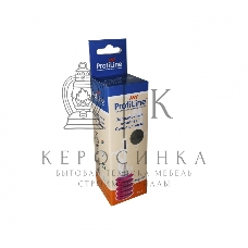 Чернила для принтеров Canon универсальные 1x30 мл Magenta водн ProfiLine