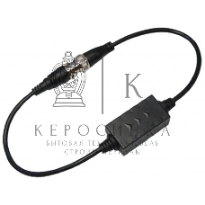 Модуль Dahua DH-PFM791