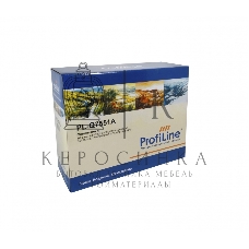 Картридж лазерный ProfiLine PL-Q7551A для принтеров HP LJ P3005/3005D/3005N/3005DN/3005X/M3027/MFP M3035 MFP/M3035XS MFP 6500 копий