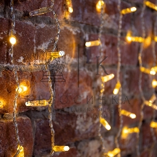 Гирлянда Neon-night 