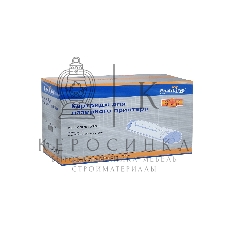 Картридж лазерный ProfiLine PL-106R01373 для принтеров Rank Xerox Phaser 3250/3250D/3250DN 3500 копий