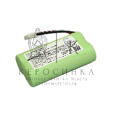 Аккумуляторная батарея CameronSino CS-SRX310SL для Sony SRS-X37.4V2600mAh19.24Wh