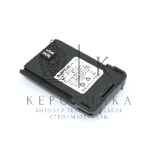 Аккумулятор для Baofeng BF-888S Plus, BF-T99 Plus 3.7V 1500 mAh Li-ion