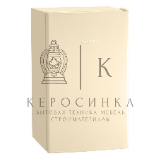 Холодильник Nordfrost NR 403 E бежевый однокамерный 100/11л морозилка сверху