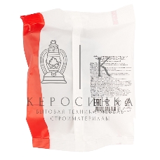 Набор автопровода Rexant 