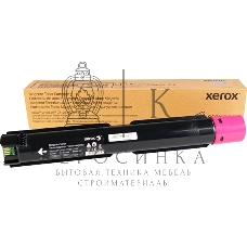 Картридж лазерный VLC7120 magenta VersaLink