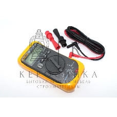 Калибратор петли тока Fluke FLUKE-705
