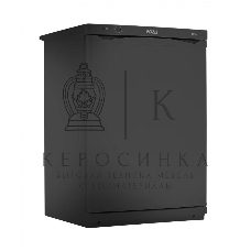 Морозильная камера Pozis-Свияга-109-2 С черный, 94л, 3 ящика