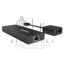 Удлинитель Yealink USB2CAT5E-EXT USB Extender through CAT5E cable up to 40 meters/ 2-year AMS 1303109