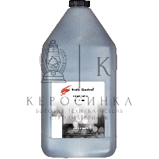 Тонер Static Control MPT11-1KG черный пакет 1000гр. для принтера НР P1005/1505/1606