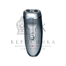 Электробритва Бердск 2350