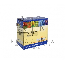 Картридж лазерный ProfiLine PL-106R02610 для принтеров Rank Xerox Phaser 7100 Magenta 9000 копий (2шт/уп)