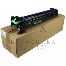 Блок фотобарабана/проявки RICOH IM C3000/C3500 D0BM2222 magenta 160K