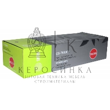 Картридж лазерный Cactus CS-TK6305 черный (35000 стр.) для Kyocera Mita TASKalfa 3500/3501/4500/4501/5500/5501/3500i/3501i/4500i/4501i/5500i/5501i