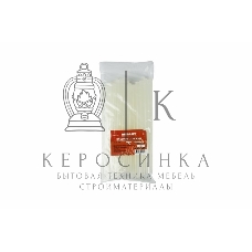 Клеевые стержни Rexant, Ø11 мм, 270 мм, прозрачные, 1кг., пакет