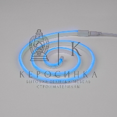 Набор для создания неоновых фигур Neon-night 