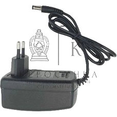 Блок питания Флат FP-PАx5В