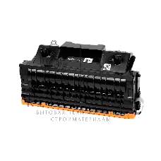 Картридж лазерный Sakura W1331A (HP 331A) для HP Laser 408dn, MFP 432fdn, черный, 5000 к.