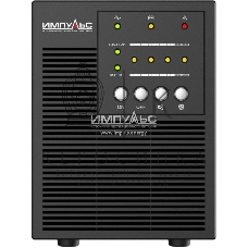 Источник бесперебойного питания Импульс МИНИ 700