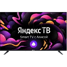 Телевизор Starwind 43