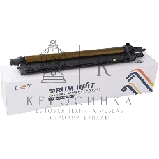 Драм-юнит CET CET471045P (DR-316K/AAV70RD) для Konica Minolta Bizhub C250i/C300i/C360i