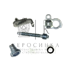 Натяжитель цепи для Stihl MS 361 121046