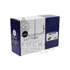 Драм-юнит Brother 2140/2150/2170/7030/7040 (NetProduct) NEW DR-2175, 12К