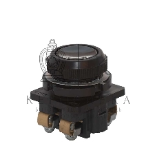 Кнопка КЕ-011 исп. 2 