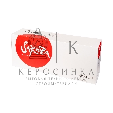 Картридж лазерный Sakura W1331X (HP 331X) для HP Laser 408dn, MFP 432fdn, черный, 15000 к.