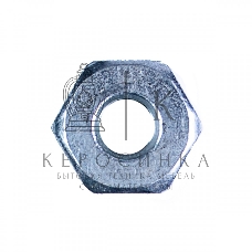 Гайка шины для Stihl MS 180 121047