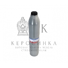 Тонер ProfiLine для принтеров Sharp AR-M150/152/M155/M160/161/163/200/M201/M205/206/203E/235/M236/M276/M351/M451/M260/5516/5520/5015/5120/5320/5316/5618/5620/5623/5420/5012/5415/5726/5731/5625 530 гр Фасовка РФ