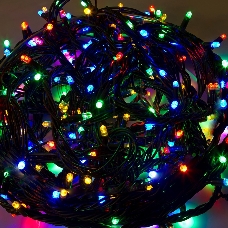 Гирлянда Neon-night 