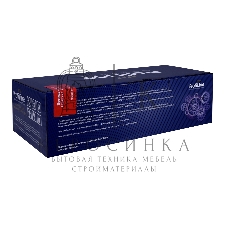 Картридж лазерный ProfiLine PL-TK-8345K для принтеров Kyocera TASKalfa 2552/2552ci черный 20000 копий