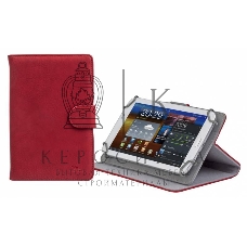 Чехол Riva для планшета 7