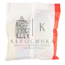 Набор автопровода Rexant 