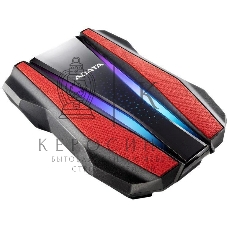 Внешний HDD 2.5