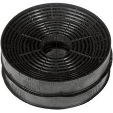 Угольный фильтр для вытяжки Elikor ACC FILTER F-07 228812