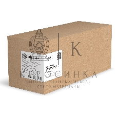 Картридж лазерный Cactus CS-IM430 (419079) черный (17400 стр.) для Ricoh IM 430F/P502