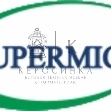 Кабель EU POWER CORD 16AWG, PB FREE