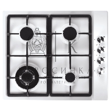 Газовая варочная панель Zigmund & Shtain GN 98.61 W