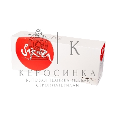 Картридж лазерный Sakura W1335A (HP 335A) для HP LaserJet MFP M438n/MFP M440/MFP M442dn/MFP M443nda, черный, 7400 к.