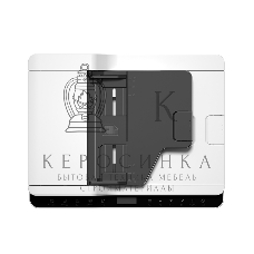 МФУ лазерное Pantum BM2300AW, А4, ч/б, печ. до 22 стр/мин., 1200 x 1200 dpi, ADF, USB, Wi-Fi, BlueTooth, Air Print, Mopria