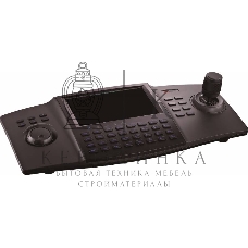 Клавиатура Hikvision DS-1100KI(C)