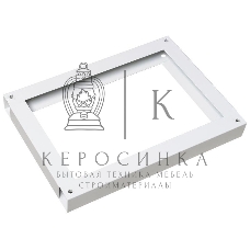 Цоколь ВРУ хх.80.45 IP31 TITAN ИЭК YKV10-TS-800-450-31