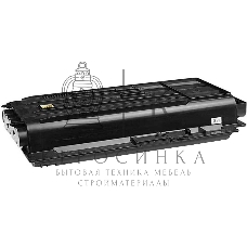 Картридж лазерный Kyocera TK-7235 1T02ZS0NL0 черный (35000 стр.) для Kyocera TASKalfa MZ4000i