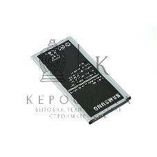 Аккумуляторная батарея EB-BJ710CBC для Samsung Galaxy J7 2016 (SM-J710F) 12.71Wh