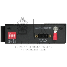 Медиаконвертер OSNOVO Промышленный компактный медиаконвертер GE, 1 x GE (10/100/1000Base-T), 1 x GE SFP (1000Base-X)